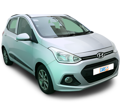 Hyundai Grand i10-img